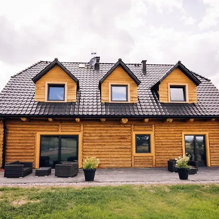 Belle Maison Polanica-Zdroj Exterior photo