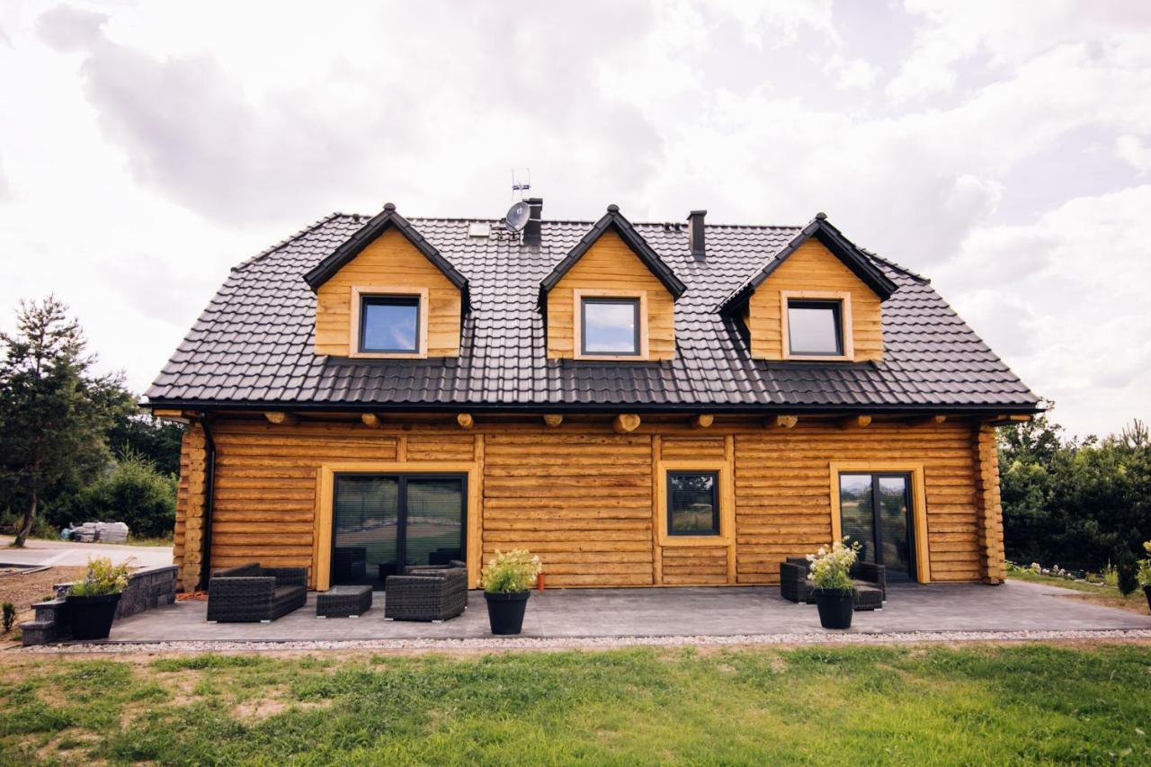Belle Maison Apartment Polanica-Zdroj